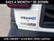 2023 Jeep Wrangler 4xe Willys
