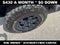 2023 Jeep Wrangler 4xe 4DR 4WD