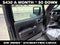 2023 Jeep Wrangler 4xe 4DR 4WD