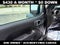 2023 Jeep Wrangler 4xe 4DR 4WD