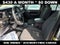 2023 Jeep Wrangler 4xe 4DR 4WD