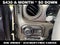 2023 Jeep Wrangler 4xe 4DR 4WD