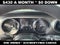2023 Jeep Wrangler 4xe 4DR 4WD