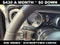 2023 Jeep Wrangler 4xe 4DR 4WD
