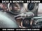 2023 Jeep Wrangler 4xe 4DR 4WD