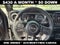 2023 Jeep Wrangler 4xe 4DR 4WD