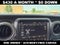 2023 Jeep Wrangler 4xe 4DR 4WD
