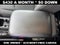 2023 Jeep Wrangler 4xe 4DR 4WD