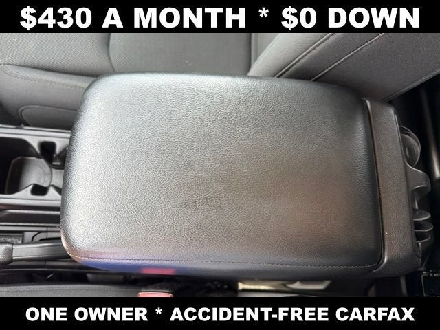 2023 Jeep Wrangler 4xe 4DR 4WD