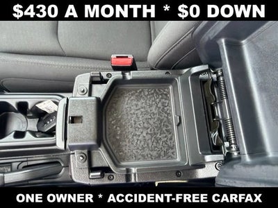 2023 Jeep Wrangler 4xe 4DR 4WD