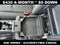 2023 Jeep Wrangler 4xe 4DR 4WD