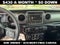 2023 Jeep Wrangler 4xe 4DR 4WD