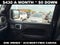2023 Jeep Wrangler 4xe 4DR 4WD