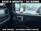 2023 Jeep Wrangler 4xe 4DR 4WD