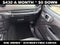 2023 Jeep Wrangler 4xe 4DR 4WD