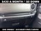 2023 Jeep Wrangler 4xe 4DR 4WD