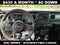 2023 Jeep Wrangler 4xe 4DR 4WD