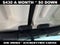 2023 Jeep Wrangler 4xe 4DR 4WD