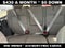 2023 Jeep Wrangler 4xe 4DR 4WD