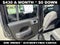 2023 Jeep Wrangler 4xe 4DR 4WD