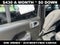 2023 Jeep Wrangler 4xe 4DR 4WD
