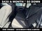 2023 Jeep Wrangler 4xe 4DR 4WD