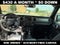2023 Jeep Wrangler 4xe 4DR 4WD
