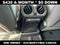 2023 Jeep Wrangler 4xe 4DR 4WD
