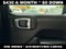 2023 Jeep Wrangler 4xe 4DR 4WD