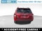2017 Jeep Compass Sport