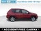 2017 Jeep Compass Sport