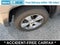 2017 Jeep Patriot High Altitude