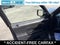 2017 Jeep Patriot High Altitude