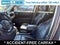 2017 Jeep Patriot High Altitude