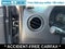 2017 Jeep Patriot High Altitude