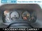 2017 Jeep Patriot High Altitude