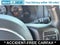 2017 Jeep Patriot High Altitude