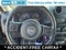 2017 Jeep Patriot High Altitude