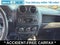 2017 Jeep Patriot High Altitude