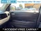 2017 Jeep Patriot High Altitude