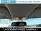2017 Jeep Patriot High Altitude