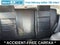 2017 Jeep Patriot High Altitude