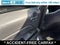 2017 Jeep Patriot High Altitude