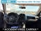 2017 Jeep Patriot High Altitude