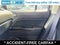 2017 Jeep Patriot High Altitude