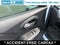 2022 Jeep Cherokee X
