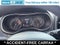 2022 Jeep Cherokee X