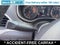 2022 Jeep Cherokee X