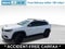 2022 Jeep Cherokee X