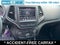 2022 Jeep Cherokee X